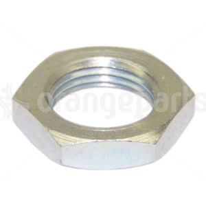 LINDE 0009041203 HEXAGON NUT
