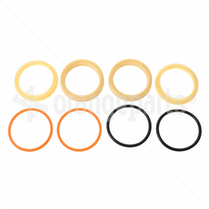 YALE 582084868 KIT-SEAL