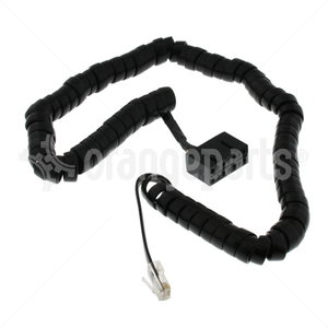 YALE 220026510 CABLE ASSY