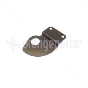 YALE 520038821 HOSE GUARD