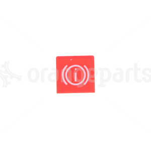 LINDE 0009383510 SYMBOL