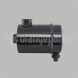 YALE 580003010 AIR FILTER