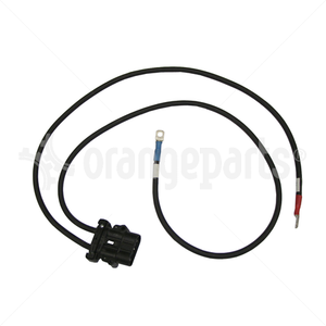 YALE 580013954 POWER CABLE