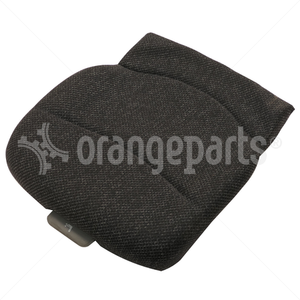 YALE 582037657 SEAT CUSHION
