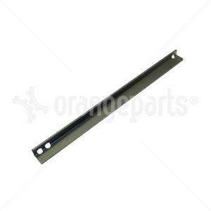 YALE 900003223 BATTERY HOLD DOWN