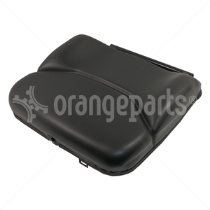 YALE 505966552 SEAT CUSHION