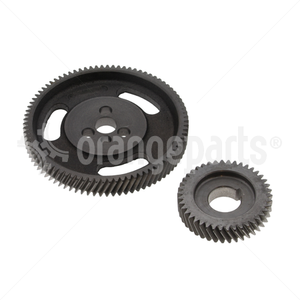 YALE 900006234 KIT-GEAR