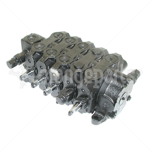 YALE 580003161 HYD CONTROL VALVE