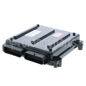 YALE 580042969 ENGINE CONTROL MODULE