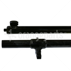 YALE 524169509 TUBE WLDMT-CYLINDER