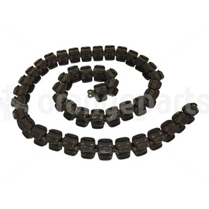 LINDE 9495105093 CHAIN FIXED LENGTH