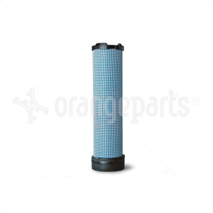 YALE 800095880 FILTER ELEMENT