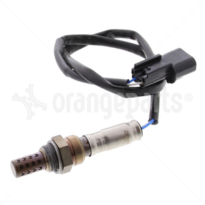 YALE 399977326 SENSOR