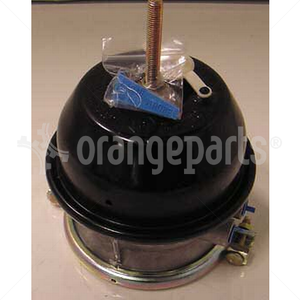 YALE 580026090 KIT-BRAKE CHAMBER