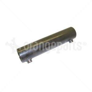 YALE 519665601 TUBE WLDMT-CYLINDER