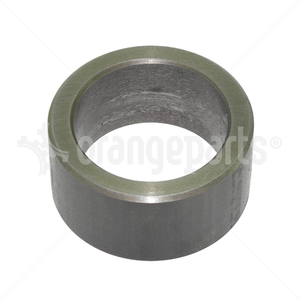 YALE 520051839 SPACER