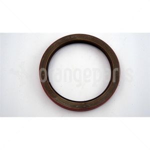 YALE 580020804 GEAR
