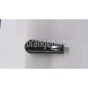 YALE 580043126 HANDLE
