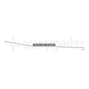 YALE 580003777 SPRING