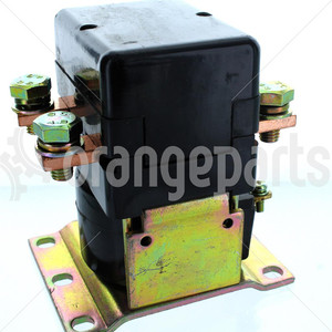 YALE 220023778 CONTACTOR