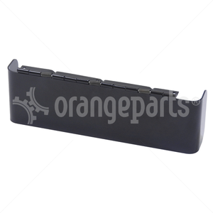 YALE 518803626 COVER