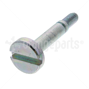 YALE 580028729 REGULATOR