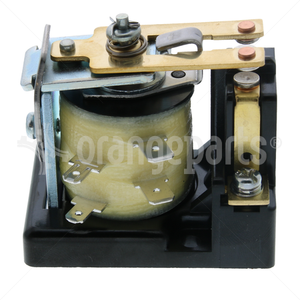 YALE 902325804 CONTACTOR