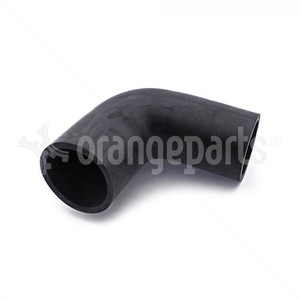 YALE 580000379 HOSE