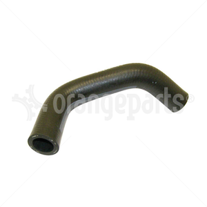 YALE 580000101 HOSE