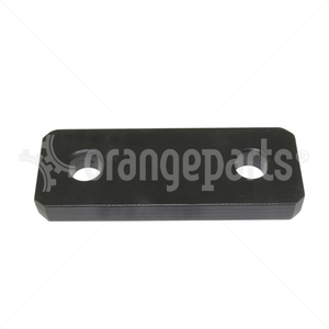 YALE 927865300 SPACER