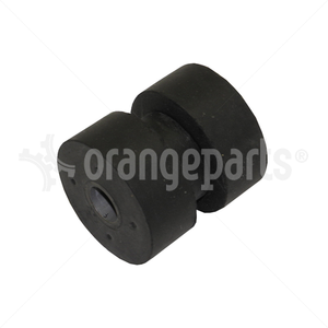 YALE 580003690 ISOLATOR
