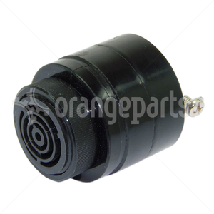 YALE 580021382 BACK-UP ALARM