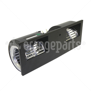 YALE 580020182 BLOWER