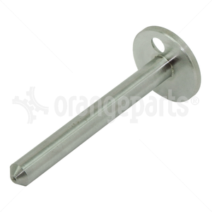 YALE 272165200 PIN