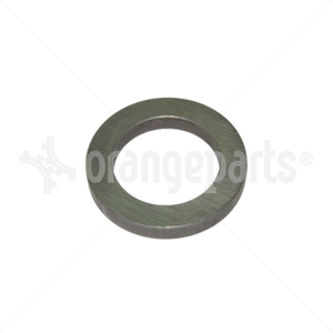 YALE 272067700 SPACER