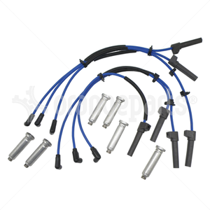 YALE 580007850 KIT-IGNITION CABLE