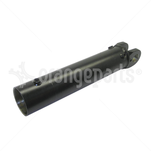 YALE 580006381 TUBE WLDMT-CYLINDER