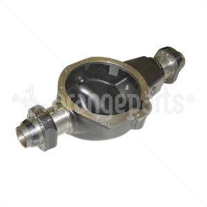 YALE 902661701 DRIVE AXLE HOUSING