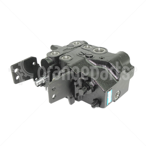 YALE 914332611 HYD CONTROL VALVE