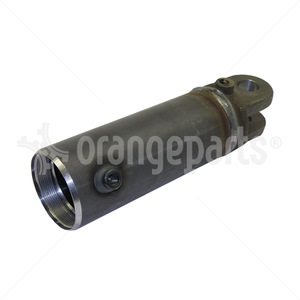 YALE 524171803 TUBE WLDMT-CYLINDER