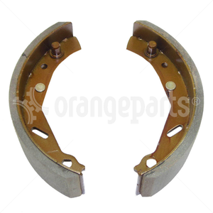 YALE 582028170 KIT-BRAKE SHOE