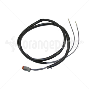 YALE 520018600 WIRE HARNESS