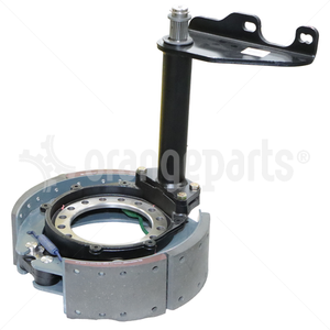 YALE 580019484 BRAKE ASSY