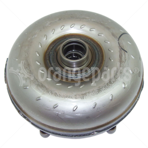 YALE 580047056 TORQUE CONVERTER