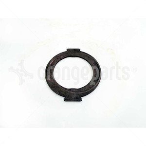 YALE 580075434 THRUST WASHER
