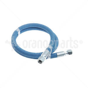 YALE 580002941 HOSE ASSY