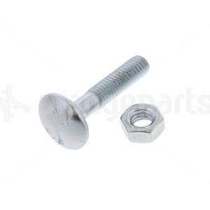 LINDE 9027311137 SCREW
