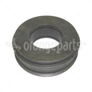 YALE 580007973 CHAIN SHEAVE
