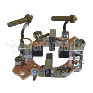 YALE 520053834 BRUSH HOLDER