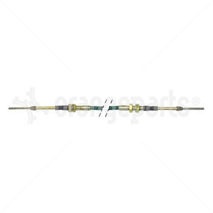YALE 580021237 CABLE ASSY